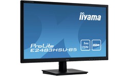 Iiyama ProLite E2483HSU-B5