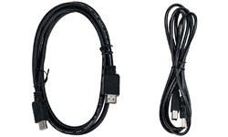 Iiyama ProLite E2483HSU-B5