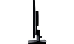 Iiyama ProLite E2483HSU-B5