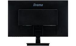 Iiyama ProLite E2483HSU-B5