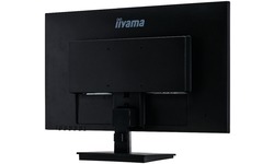 Iiyama ProLite E2483HSU-B5