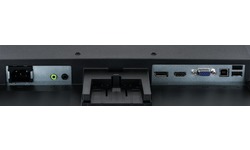 Iiyama ProLite E2483HSU-B5