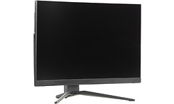 MSI Optix MAG272CQR