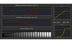 MSI Optix MAG272CQR