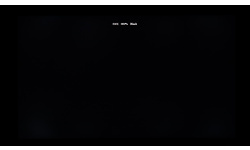 MSI Optix MAG272CQR