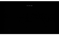 MSI Optix MAG272CQR