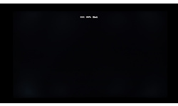 MSI Optix MAG272CQR