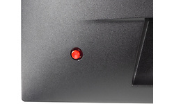 MSI Optix MAG272CQR