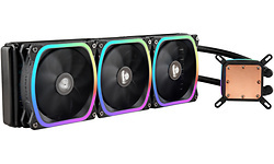 Enermax Aquafusion 360mm RGB