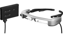 Epson Moverio BT-35E
