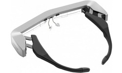 Epson Moverio BT-35E