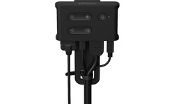 Epson Moverio BT-35E