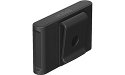 Epson Moverio BT-35E
