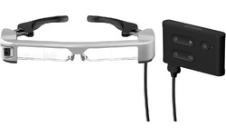 Epson Moverio BT-35E