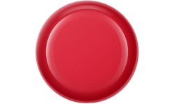 Huawei FreeBuds 3 In-Ear Red