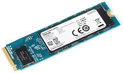 Toshiba RD500 1TB (M.2 2280)