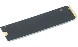 Sandisk Extreme Pro 3D 2TB