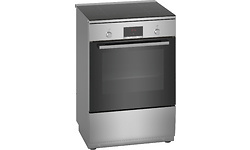Bosch HLN39A050U