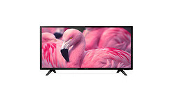 Philips 28HFL4014