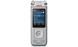 Philips DVT4110
