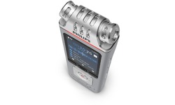 Philips DVT4110