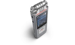 Philips DVT4110