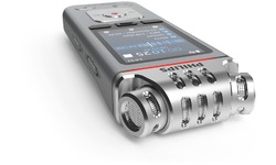 Philips DVT4110