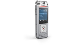 Philips DVT4110