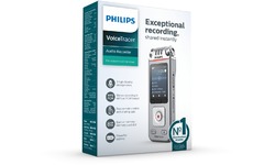 Philips DVT4110