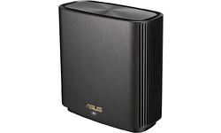 Asus ZenWiFi AC Black
