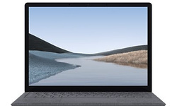 Microsoft Surface Laptop 3 (RYH-00005)