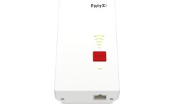 AVM Fritz!Repeater 2400 International