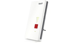 AVM Fritz!Repeater 2400 International