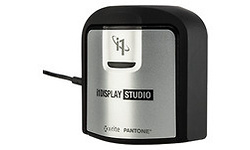 X-Rite i1Display Studio