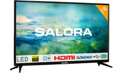 Salora 40LTC2100