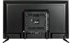 Salora 40LTC2100