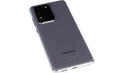 Samsung Galaxy S20 Ultra 5G 128GB Grey