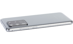 Samsung Galaxy S20 Ultra 5G 128GB Grey