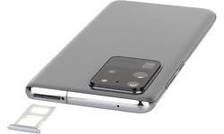 Samsung Galaxy S20 Ultra 5G 128GB Grey