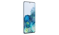 Samsung Galaxy S20 Plus 5G 128GB Blue