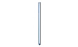 Samsung Galaxy S20 Plus 5G 128GB Blue