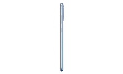 Samsung Galaxy S20 Plus 5G 128GB Blue