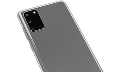Samsung Galaxy S20 Plus 5G 128GB Grey