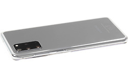 Samsung Galaxy S20 Plus 5G 128GB Grey