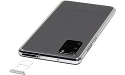 Samsung Galaxy S20 Plus 5G 128GB Grey