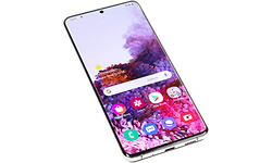 Samsung Galaxy S20 Plus 5G 128GB Grey