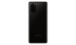 Samsung Galaxy S20 Plus 5G 128GB Black