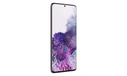 Samsung Galaxy S20 Plus 5G 128GB Black
