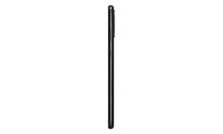 Samsung Galaxy S20 Plus 5G 128GB Black
