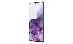 Samsung Galaxy S20 Plus 5G 128GB Black